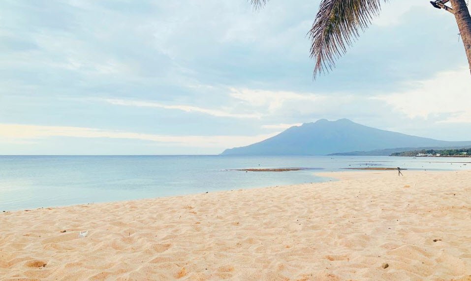Doot Poktoy Beach , , Philippines